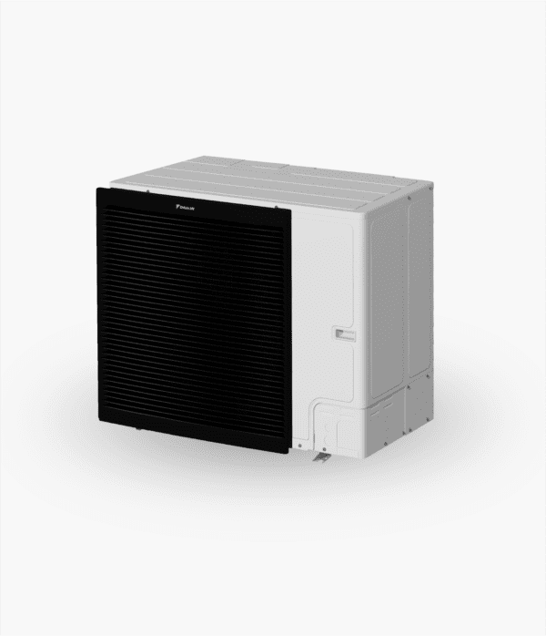 Daikin Altherma 3 R ERLA14DW1 chladivový split