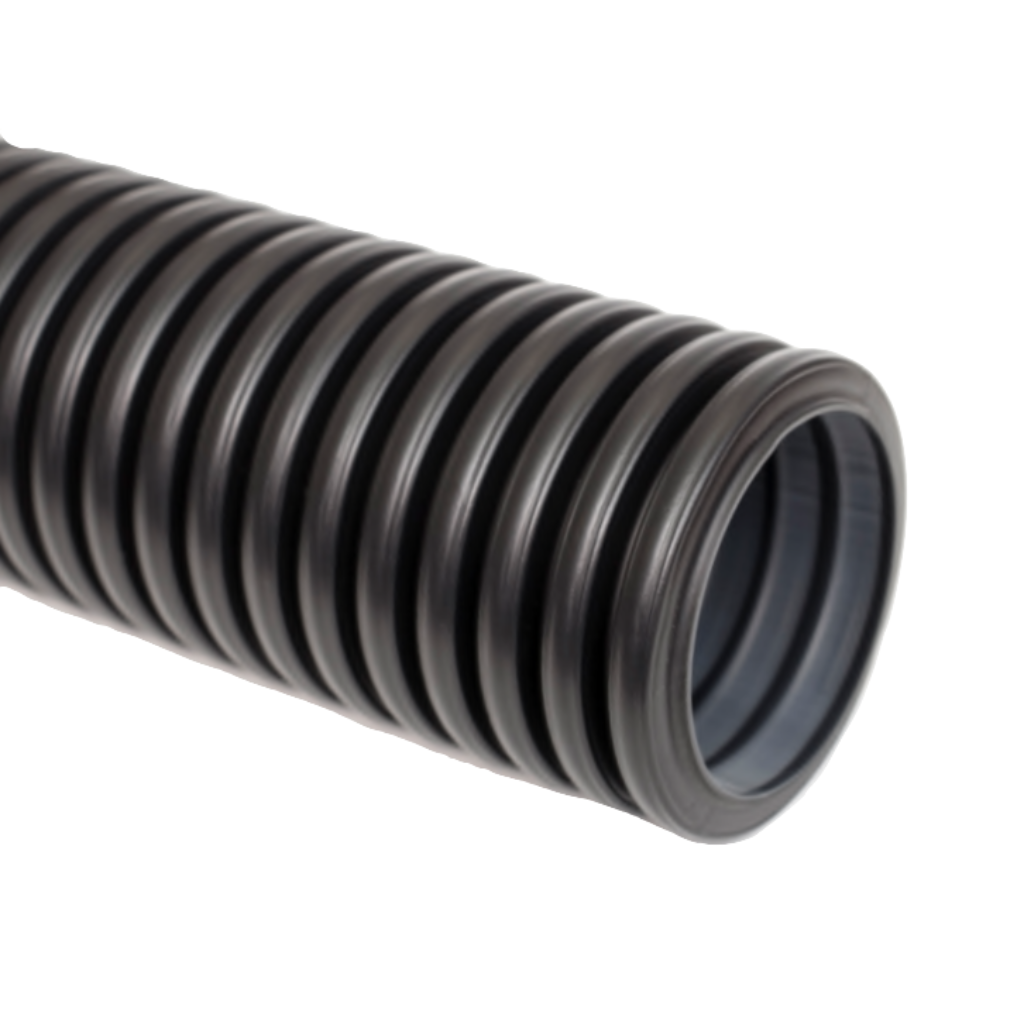 Nest TITANIUM antibakteriálne potrubie DN90