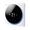 Daikin izbový termostat biely