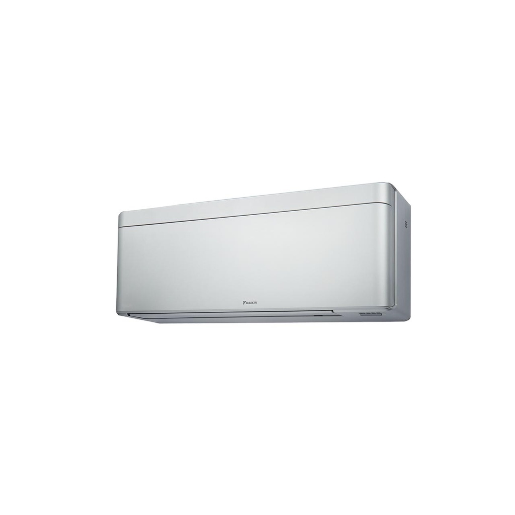 Daikin Stylish FTXA25CS - vnútorná jednotka a diaľkový ovládač