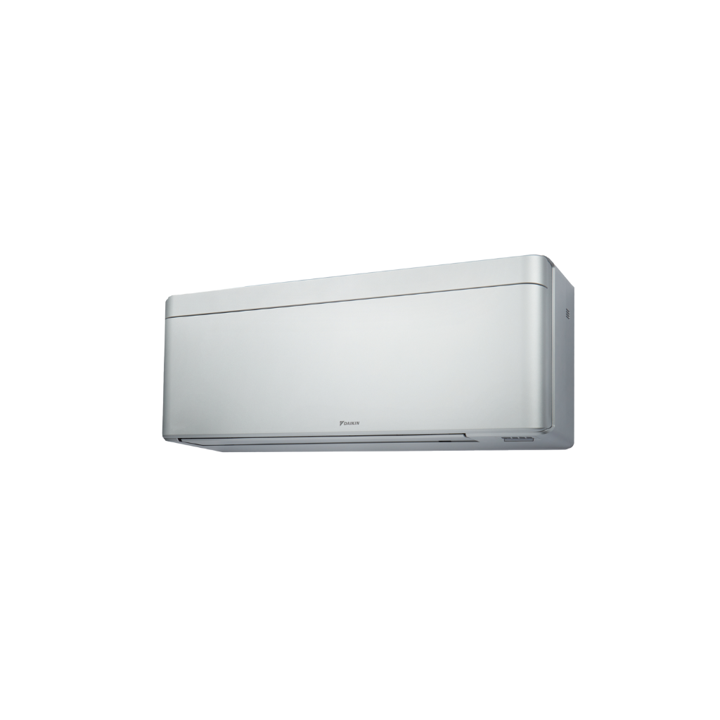 Daikin Stylish FTXA35CS - vnútorná jednotka a diaľkový ovládač