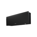 Daikin Emura FTXJ25AB9 - vnútorná jednotka a diaľkový ovládač