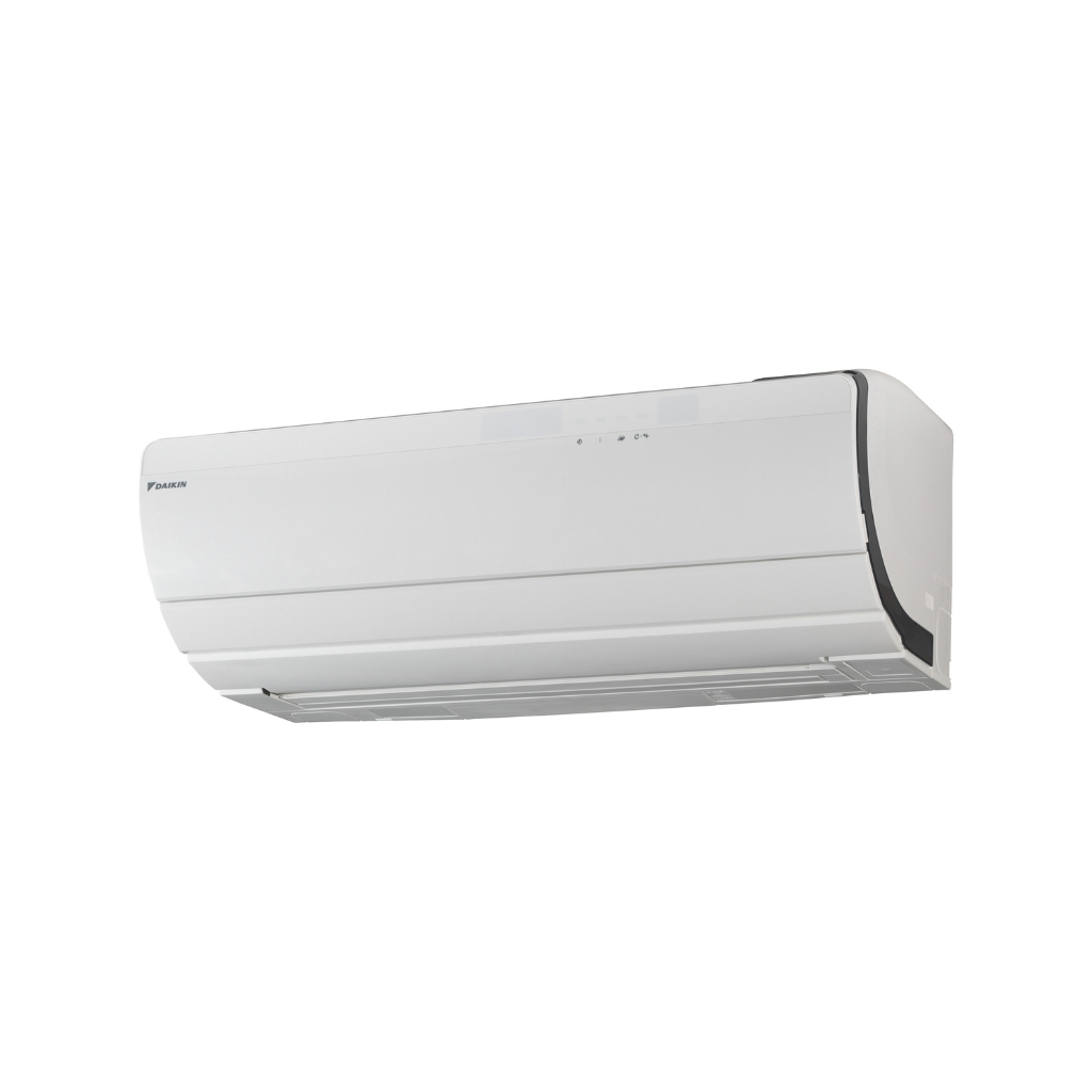 Daikin UruruSarara FTXZ50N - vnútorná jednotka a diaľkový ovládač