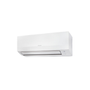 Daikin Sensira FTXC35E - vnútorná jednotka a diaľkový ovládač