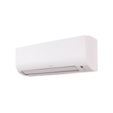 Daikin Comfora FTXP20N9 - vnútorná jednotka a diaľkový ovládač