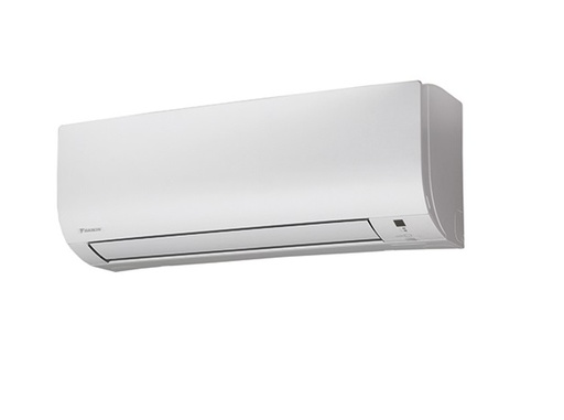 Daikin Comfora FTXP35N - vnútorná jednotka a diaľkový ovládač