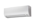 Daikin Comfora FTXP35N - vnútorná jednotka a diaľkový ovládač