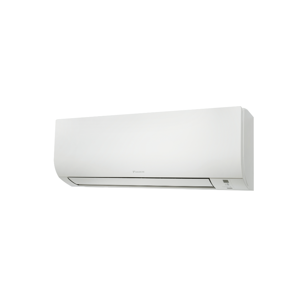Daikin Comfora FTXTP35A - vnútorná jednotka a diaľkový ovládač