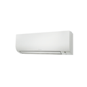 Daikin Comfora FTXTP35A - vnútorná jednotka a diaľkový ovládač