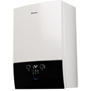 Daikin Altherma 3 C GAS 24kW nástenný plynový kondenzačný kotol