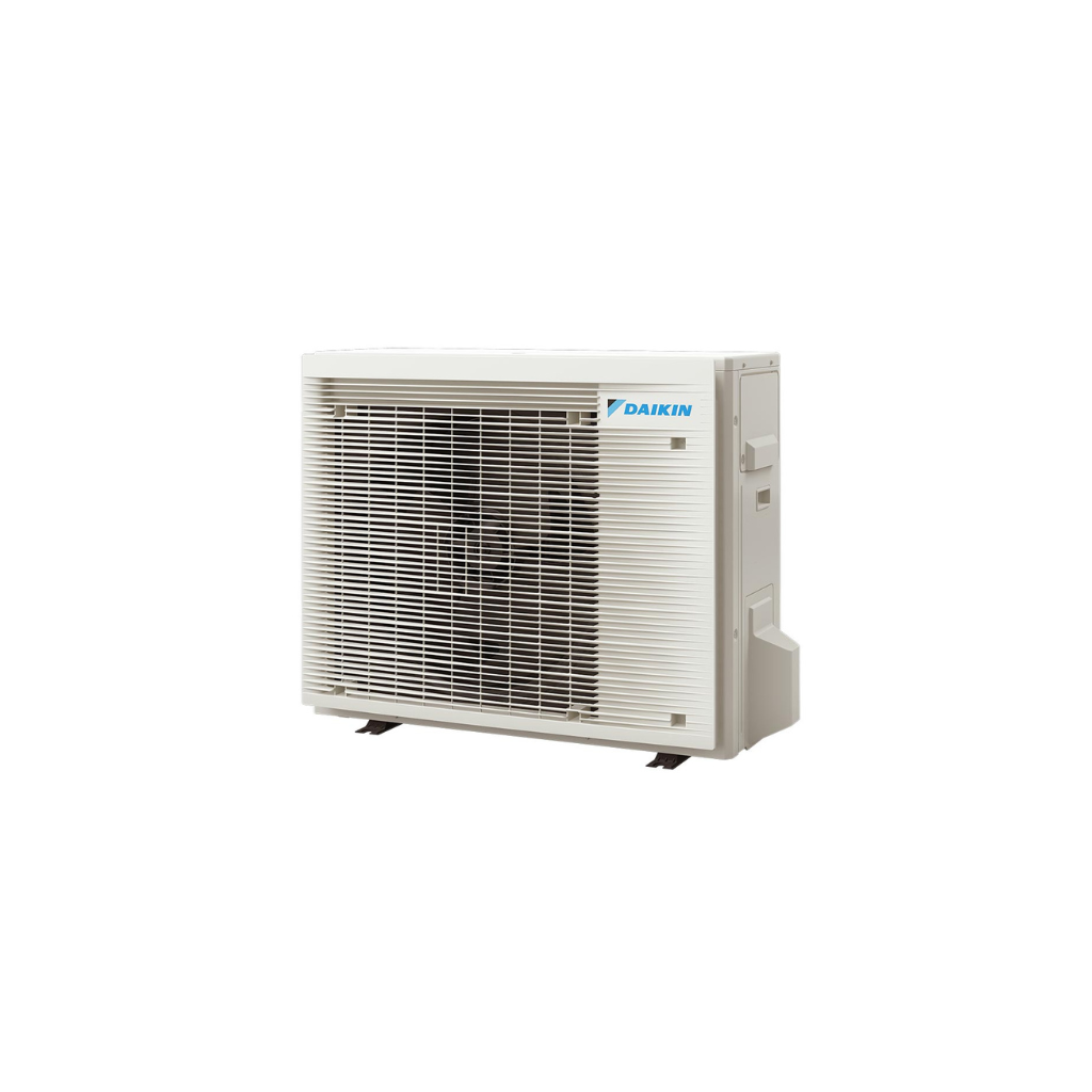 Daikin Emura RXJ50A9 - vonkajšia jednotka