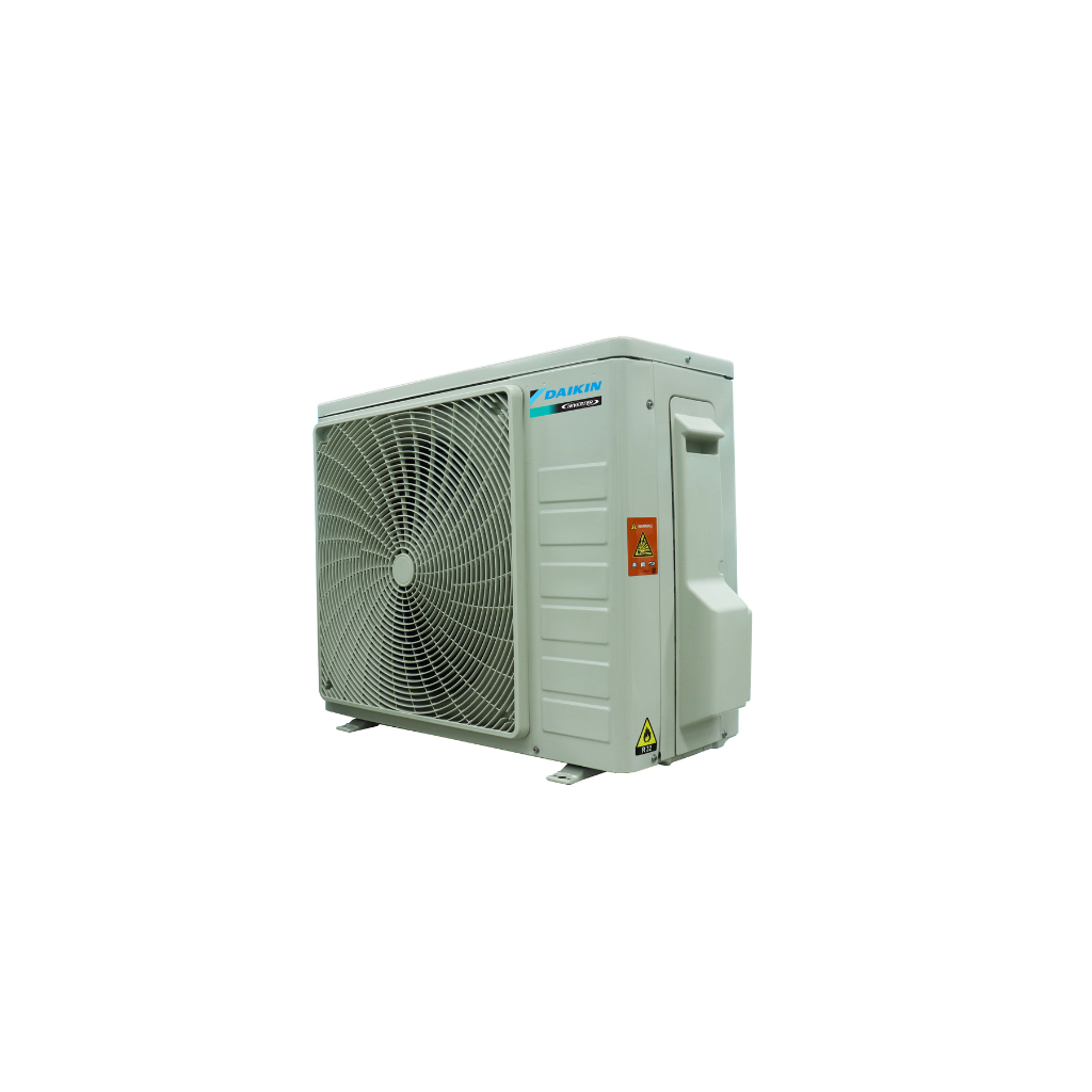 Daikin Sensira RXC20E - vonkajšia jednotka