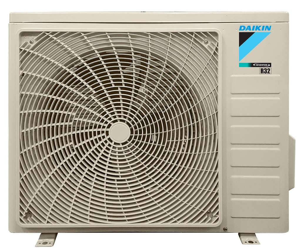 Daikin Sensira RXC25D - vonkajšia jednotka