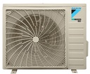 Daikin Sensira RXC25D - vonkajšia jednotka