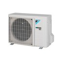 Daikin Stylish RXA25A8 - vonkajšia jednotka