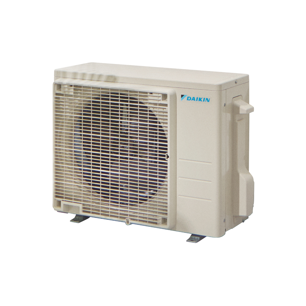 Daikin Sensira RXF35F - vonkajšia jednotka