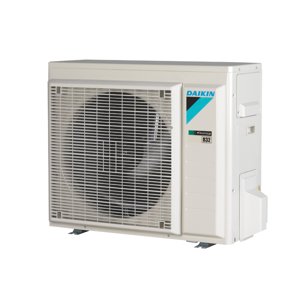 Daikin Sensira RXF60D9 - vonkajšia jednotka