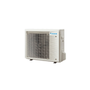 Daikin Emura RXJ25A9 - vonkajšia jednotka
