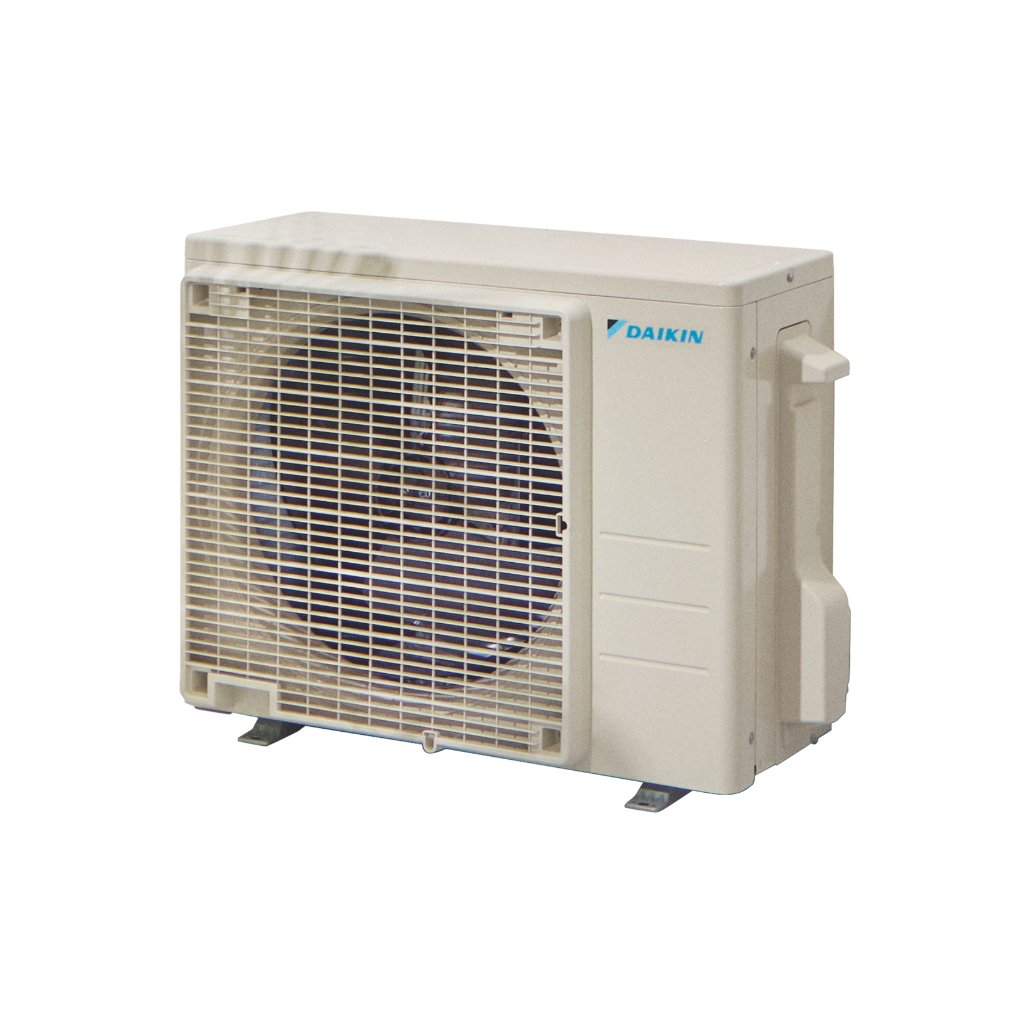 Daikin Comfora RXP35N9 - vonkajšia jednotka