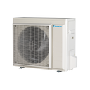 Daikin Stylish RXA50B8 - vonkajšia jednotka