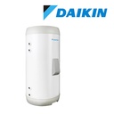 Daikin nerezový zásobník TPV 180 l