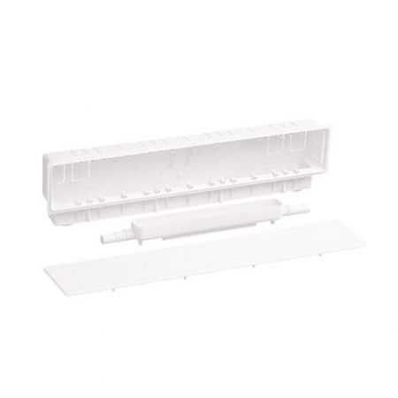 Inštalačný box predsplit