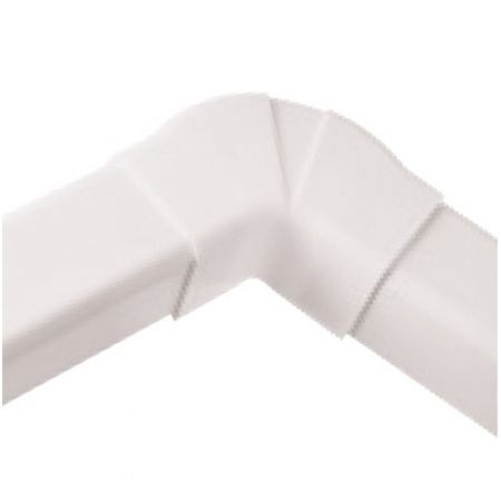 Ohyb nastaviteľný 80