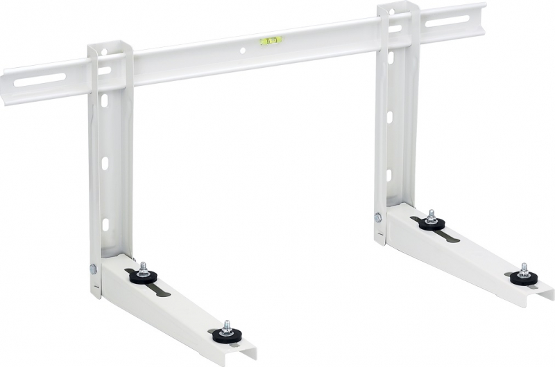 Nástenná konzola S-211P