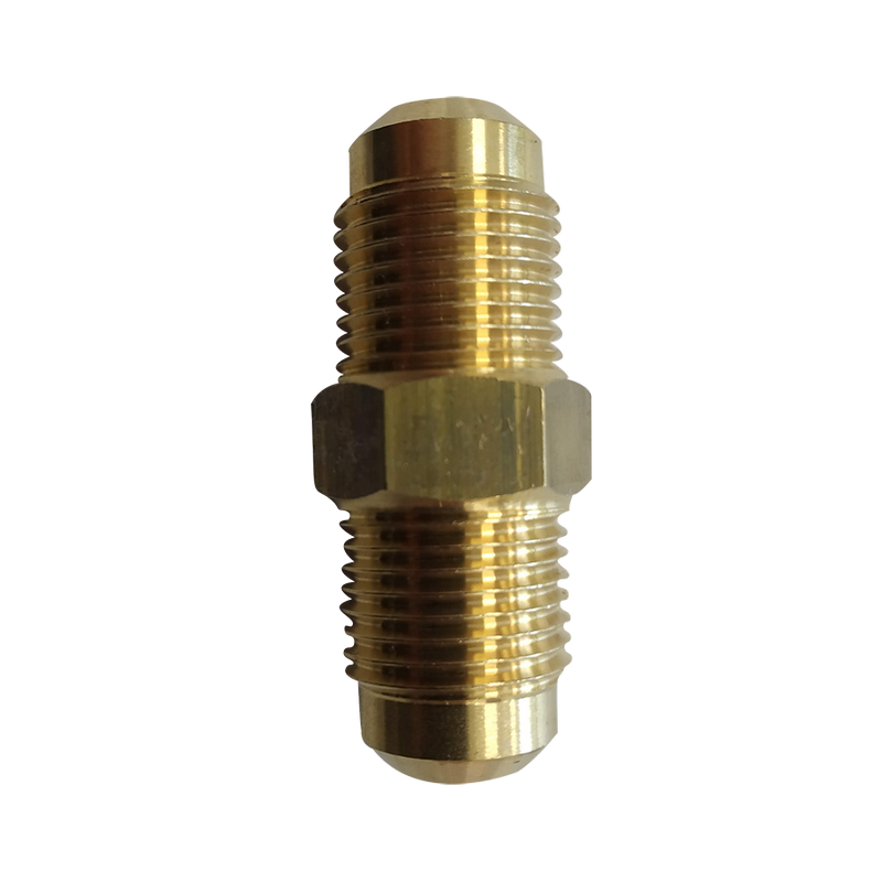 Spojka redukčná 3/8''SAEx3/8"SAE'