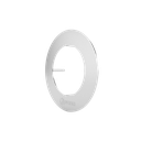 PRANA - MC 1502 - Dekoračný lem ⌀150 - oceľový