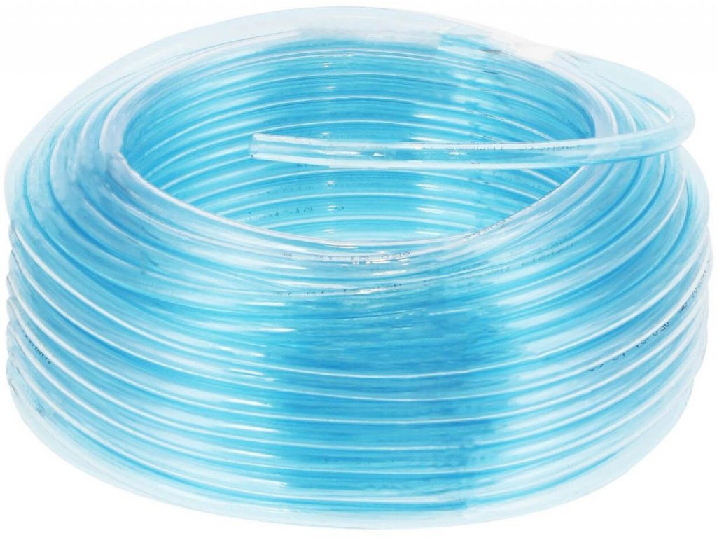 Hadica čerpadla kondenzátu, priemer 6 mm