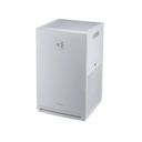 MC30Y - Čistička vzduchu s technológiou Streamer