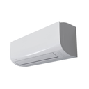 Daikin Siesta CTXF25F - vnútorná jednotka a diaľkový ovládač