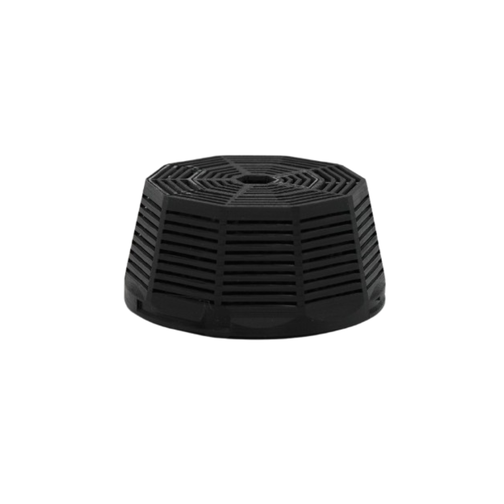 Uhlíkový filter SONA 2 - veľkosť S