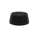 Uhlíkový filter SONA 2 - veľkosť S