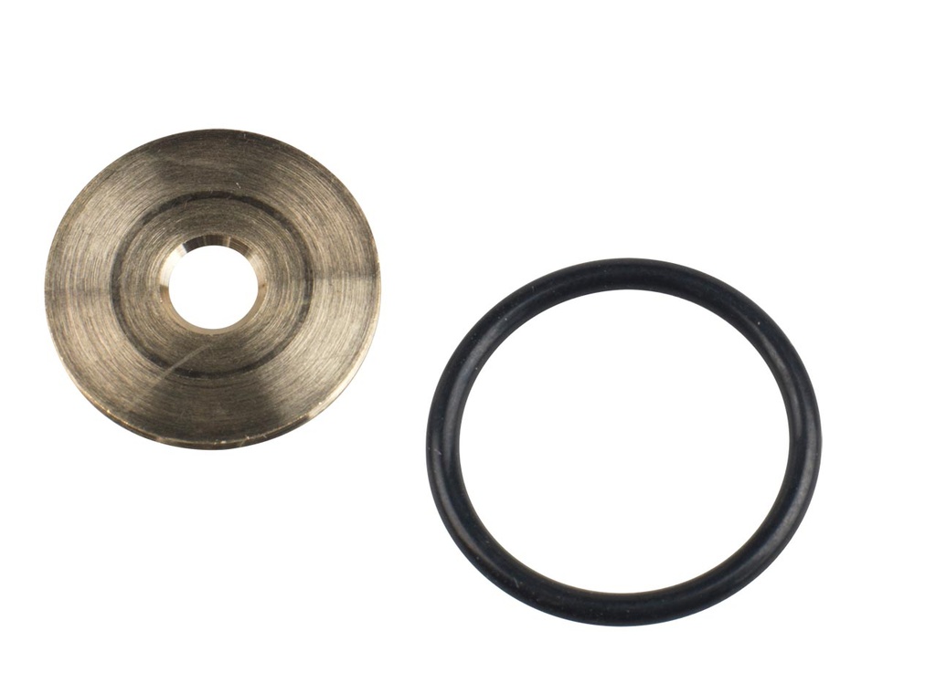 Daikin sada na pripojenie LPG Daikin Altherma R Hybrid