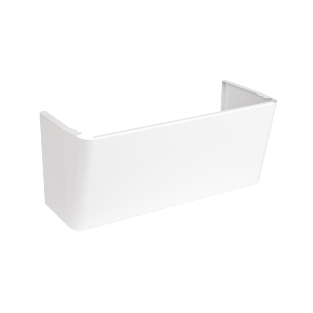 Spodný kryt Daikin Altherma R Hybrid