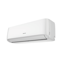 Hisense EASY CA25_G - vnútorná jednotka a diaľkový ovládač
