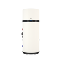 Daikin Altherma M HW, 200l TÚV, interiérový monoblok