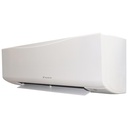 Daikin FWT02HT nástenný fancoil