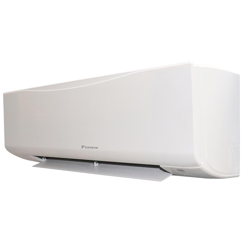 Daikin FWT03HT nástenný fancoil
