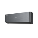 Hisense Energy PRO X QH25_BG - vnútorná jednotka a diaľkový ovládač