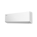 Hisense Energy PRO X QH25_AG - vnútorná jednotka a diaľkový ovládač