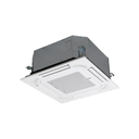 Hisense Compact ACT26 - vnútorná kazetová jednotka + dekoračný panel