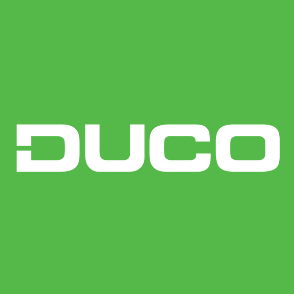 Značka: DUCO