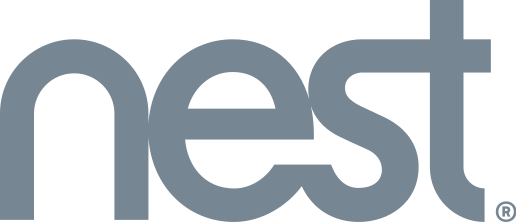 Značka: Nest