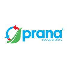 Značka: Prana