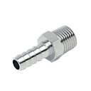 HADIČNÍK NEREZ 1/2" X 15 M