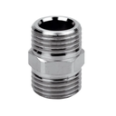 VSUVKA VONKAJŠIE ZÁVITY DN1/2"