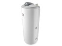 Q-termo TREND 120 BKOX